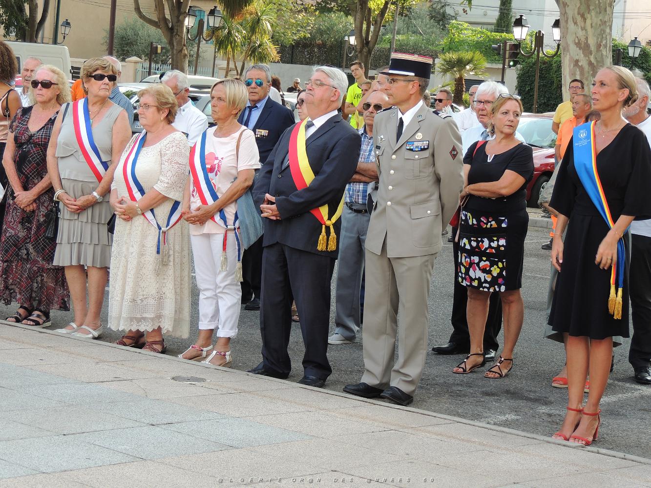2019 08 23 OULLIOULES FETE SA LIBERATION (43).JPG -           